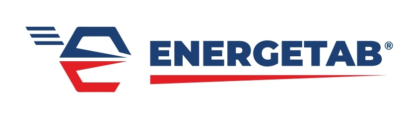 ENERGATEAB Logo
